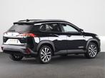 Toyota Corolla Cross Hybrid 200 Style *DEMO* | Stoelverwarmi, Auto's, Toyota, 12 maanden, Adaptive Cruise Control, 4 cilinders
