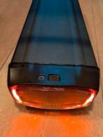 Stella Type 2 Accu 17.5Ah/630Wh met test rapport en garantie, Ophalen of Verzenden