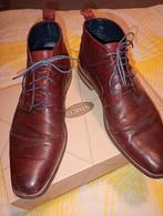 Nimico heren schoenen maat 11, Ophalen of Verzenden, Zo goed als nieuw