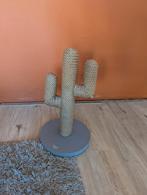 Krabpaal Cactus - By Lotte, Dieren en Toebehoren, Ophalen, Zo goed als nieuw