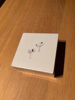 Apple Airpods Pro 2, Ophalen of Verzenden, Nieuw