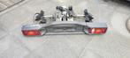Twinny Load fietsendrager met Crank bevestiging, Ophalen, 2 fietsen, Gebruikt, Trekhaakdrager