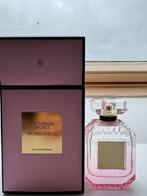 Victoria's Secret - Bombshell Eau de Parfum (100ml), Ophalen of Verzenden, Nieuw