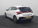 Hyundai i20 1.0 T-GDI Premium | Automaat | Apple Carplay / A, Gebruikt, Euro 6, Origineel Nederlands, Bedrijf