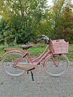 MEIDENFIETS ALTEC 28 INCH MET 3 VERSNELLINGEN, Altec, Gebruikt, Handrem, Ophalen