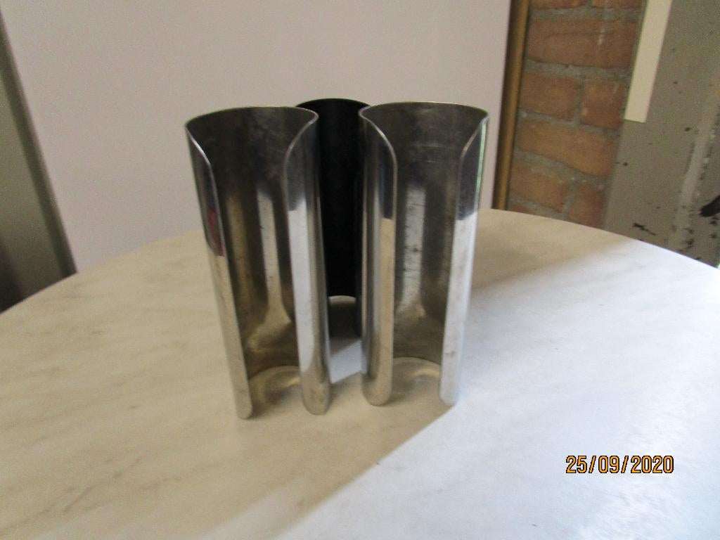 Surfmast - Klemmen, Ophalen of Verzenden, Nieuw, Overige typen