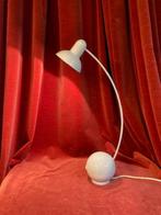 Vintage Burolamp Pop ART - Gaaf&Goed!, Ophalen of Verzenden, Gebruikt, Pop-Art - Vintage
