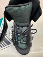Spinera Wakeboard 140cm met Schoenen, Ophalen, Gebruikt, Board en Schoenen