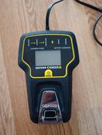 Oxford Oximiser 3X Acculader, Ophalen of Verzenden