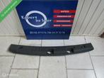 Instap lijst achterdeuren of achterklep volkswagen caddy, Gebruikt, Volkswagen, Ophalen of Verzenden, Volkswagen