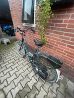 Spartamet, 56 cm of meer, Ophalen of Verzenden, Gebruikt