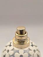 Marc Jacobs Daisy Dream 60/100ML, Ophalen of Verzenden, Zo goed als nieuw