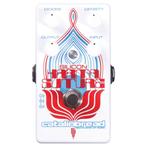 Catalinbread Karma Suture Silicon Fuzz, Catalinbread, Ophalen of Verzenden, Distortion, Overdrive of Fuzz, Catalinbread