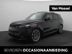 Land Rover Range Rover Sport 3.0 P460e Dynamic HSE PHEV, Automaat, 12 maanden, 460 pk, Euro 6
