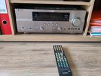 Yamaha RX-V663, Ophalen of Verzenden, Zo goed als nieuw, Yamaha