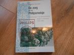 Anemieke Drenth De zorg om het Fhilipsmeisje, Ophalen of Verzenden, Zo goed als nieuw