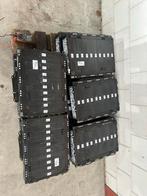 Kia Niro EV Accu Modules ideaal voor stroomopslag thuis, Auto-onderdelen, Accu's en Toebehoren, Ophalen of Verzenden, Gebruikt