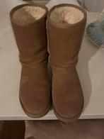 Uggs Chestnut Maat 41, Ophalen of Verzenden
