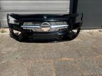 Mercedes w118 cla 2021 amg line voorbumper, Ophalen