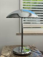 IKEA Limited Edition Lampen set, Ophalen of Verzenden, Zo goed als nieuw, Metaal, Minder dan 100 cm