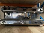 Koffiemachine La Spaziale S9 EK 3 Groep, Witgoed en Apparatuur, Koffiezetapparaten, Ophalen, Koffiemachine