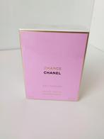 Chanel Chance Eau Tendre – Eau de Parfum 100 ml
Nieuw, Ophalen of Verzenden, Nieuw
