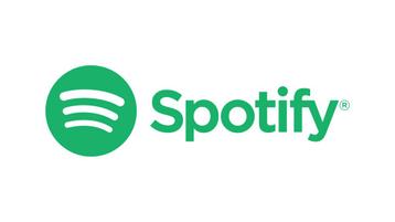 Spotify Premium / Bij spotify €155,88 bij ons €99 beschikbaar voor biedingen