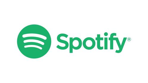 Spotify Premium / Bij spotify €155,88 bij ons €99, Tickets en Kaartjes, Kortingen en Cadeaubonnen, Eén persoon, Overige typen