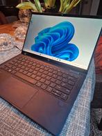 Hp i5 elitebook, Ophalen of Verzenden, 15 inch, 2 tot 3 Ghz