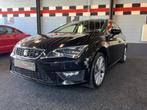 Seat Leon 1.4 EcoTSI FR Apple CarPlay PANO NAP, Voorwielaandrijving, 1141 kg, Euro 6, 4 cilinders