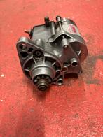 Startmotor Honda Civic 1.5 GT 12V (EW4) 1987, Ophalen of Verzenden, Gebruikt, Honda