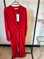 Studio Anneloes Louise jumpsuit maat L, Maat 38/40 (M), Studio Anneloes, Nieuw, Ophalen of Verzenden