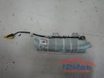 Airbag stoel (zitplaats) Audi A7 (22730654), Ophalen, Gebruikt