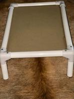 Honden stetcher /ligbed, Ophalen of Verzenden, Zo goed als nieuw