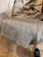 3x inbetween wave gordijn 8cm plooi, Ophalen, Zo goed als nieuw, 200 cm of meer