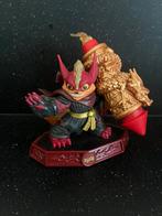 Skylanders trap team trapmaster flare wolf flarewolf, Spelcomputers en Games, Games | Overige, Ophalen of Verzenden