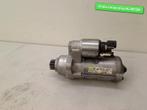 STARTMOTOR Caddy Combi III (2KB,2KJ) (0AM911023H), Gebruikt, Volkswagen