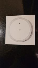 Somfy Amy io 1 kanaal wandzenders - Nieuw., Doe-het-zelf en Verbouw, Rolluiken, Minder dan 100 cm, Wit, Nieuw, Ophalen of Verzenden