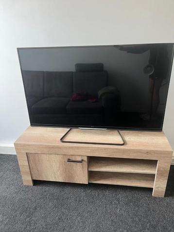 TV meubel / kastje  beschikbaar voor biedingen