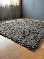 Wollen kleed brinker, 150 tot 200 cm, 200 cm of meer, Zo goed als nieuw, Rechthoekig