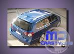 VW Passat B6 Variant - Dakspoiler, Ophalen of Verzenden, MJ-Carstyling, Info@mj-carstyling.net, Sibeliusstraat 81 5011JH Tilburg