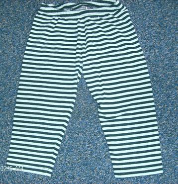 hippe legging beschikbaar voor biedingen