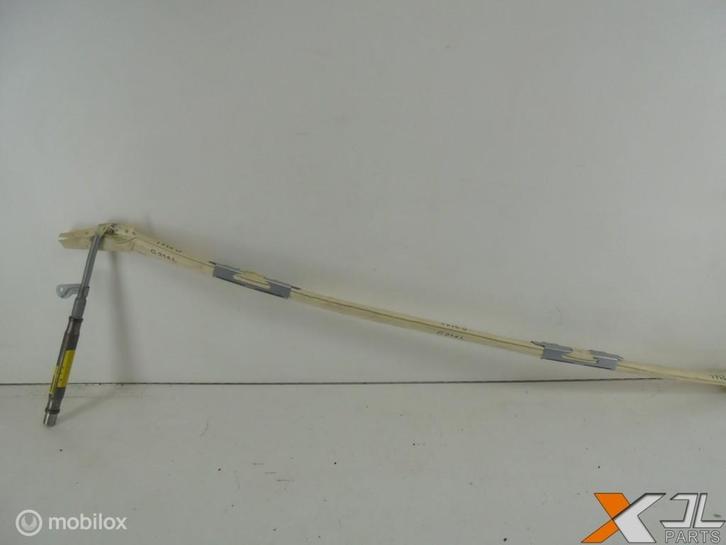 C-MAX 05 SIDE AIRBAG LINKS 3M51R14K158AH, Auto-onderdelen, Overige Auto-onderdelen, Ford, Gebruikt, Ophalen of Verzenden