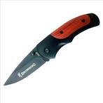 M27 compact Outdoor zakmes Ranger Viper, Ophalen of Verzenden, Nieuw