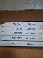 Noxion LEDtube T8 Extreme 1500mm 840, Ophalen, Nieuw, Minder dan 50 watt, Lamp