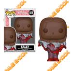 NIEUW NBX Funko Pop N 1416 Sally Valentines Chocolate, Nieuw, Ophalen of Verzenden