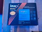 Imax B6AC 80W Acculader / Balancer, Ophalen of Verzenden