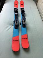 Ski’s kind Rossignol Sprayer 138 cm, Ophalen, Gebruikt, 100 tot 140 cm, Rossignol