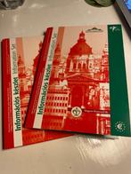 Muntset, Hongarije 2003, Ophalen of Verzenden, Buitenland, Munten