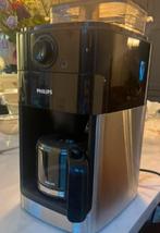 Koffie, vers gemalen Philips HD7765/00/D, Ophalen, Zo goed als nieuw